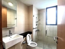 The Beacon (D2), Apartment #481298051